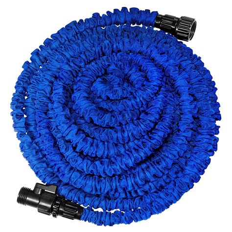 10 feet garden hose|10 ft hose home depot.